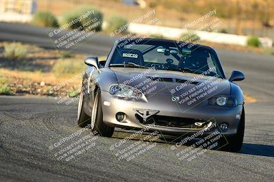 media/Jun-20-2025-Touge2Track (Fri) [[04b7c4a920]]/2-Pink group (Intermediate High)/Session 3-Turn 4/